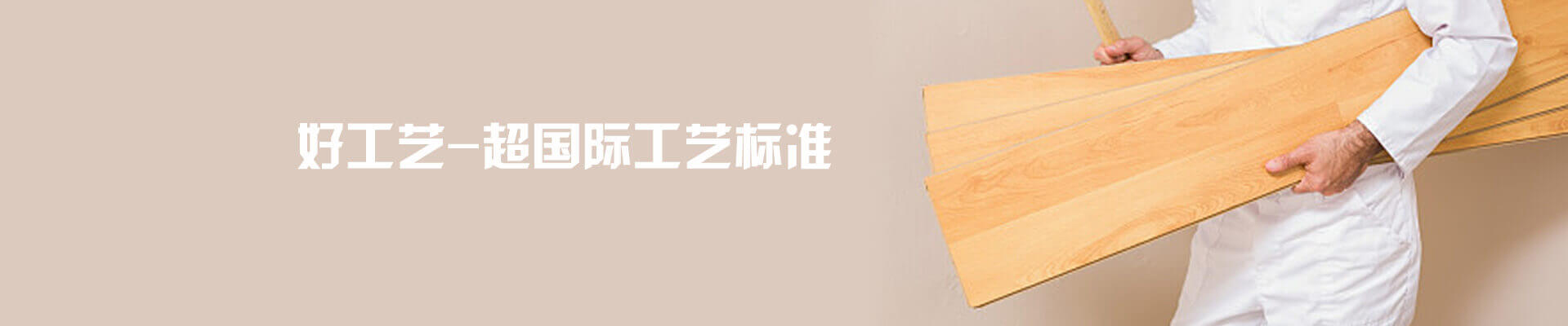 形象標(biāo)準(zhǔn)化